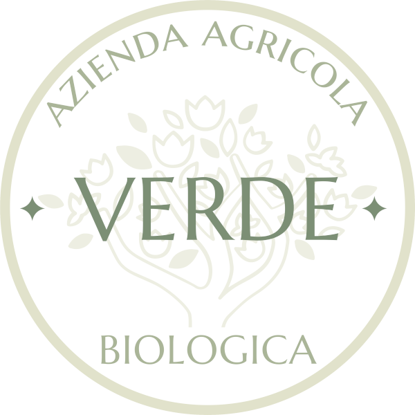 Verde Biologica